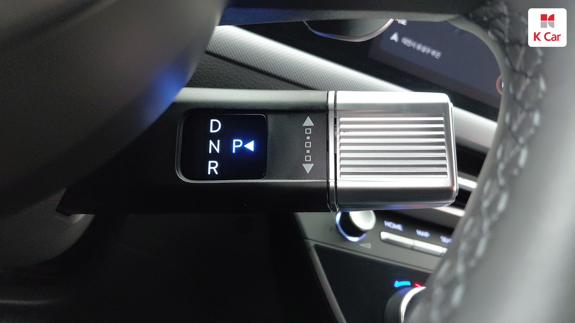 Hyundai Sonata 1.6 Turbo, миниатюра 20