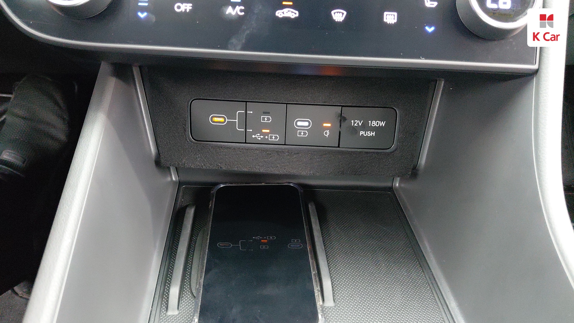 Hyundai Sonata 1.6 Turbo, миниатюра 25
