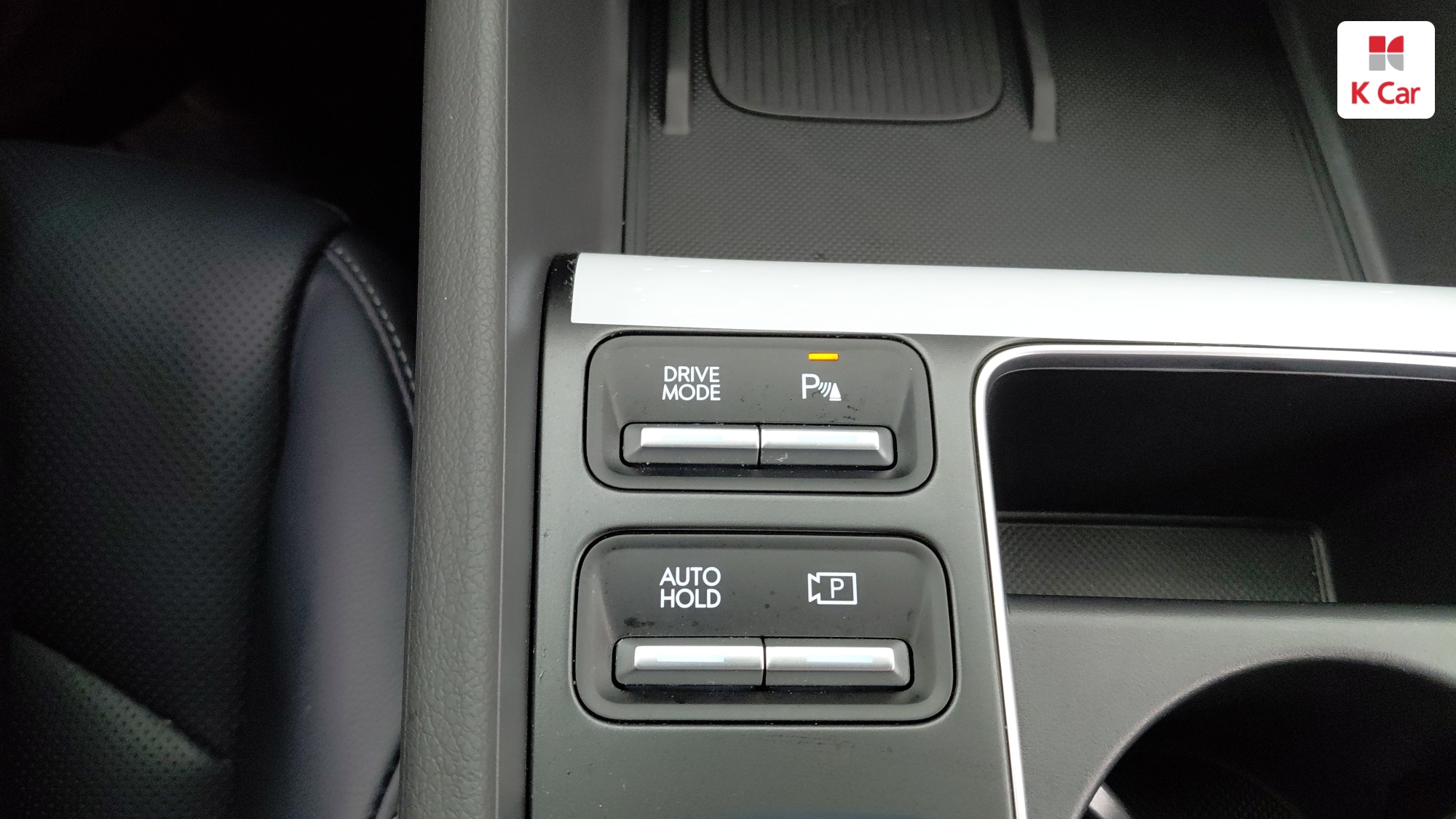 Hyundai Sonata 1.6 Turbo, миниатюра 26