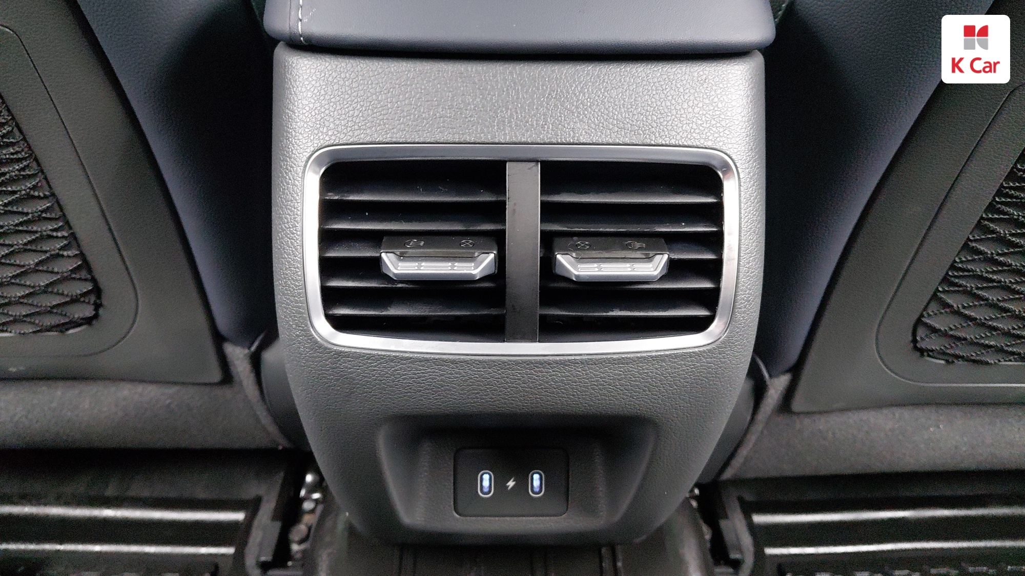 Hyundai Sonata 1.6 Turbo, миниатюра 27