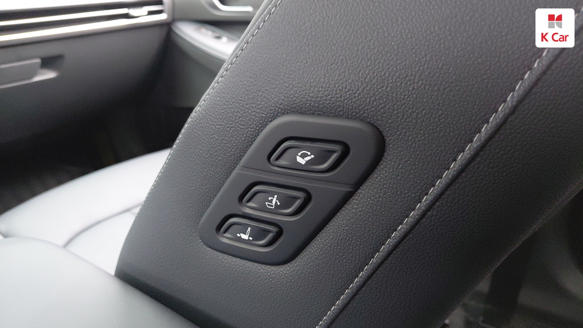 Hyundai Sonata 1.6 Turbo, миниатюра 28