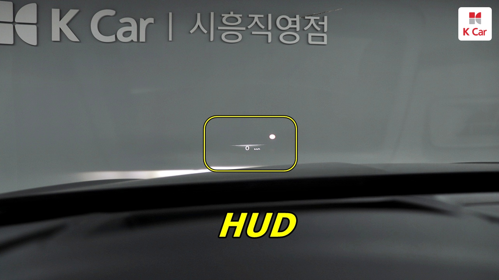 Genesis G80 бензин Turbo 2.5 AWD, миниатюра 28