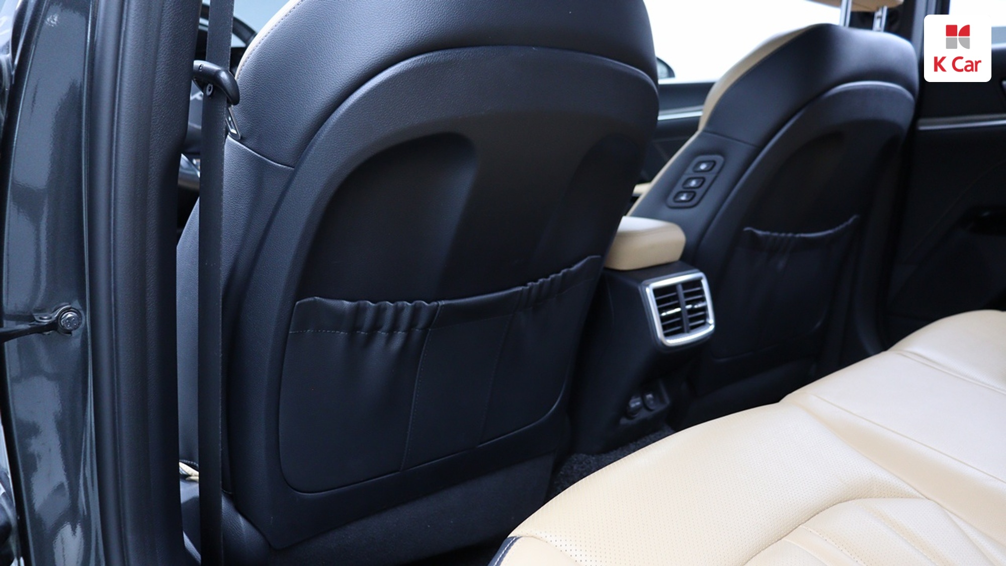 Kia K5 Signature, миниатюра 19