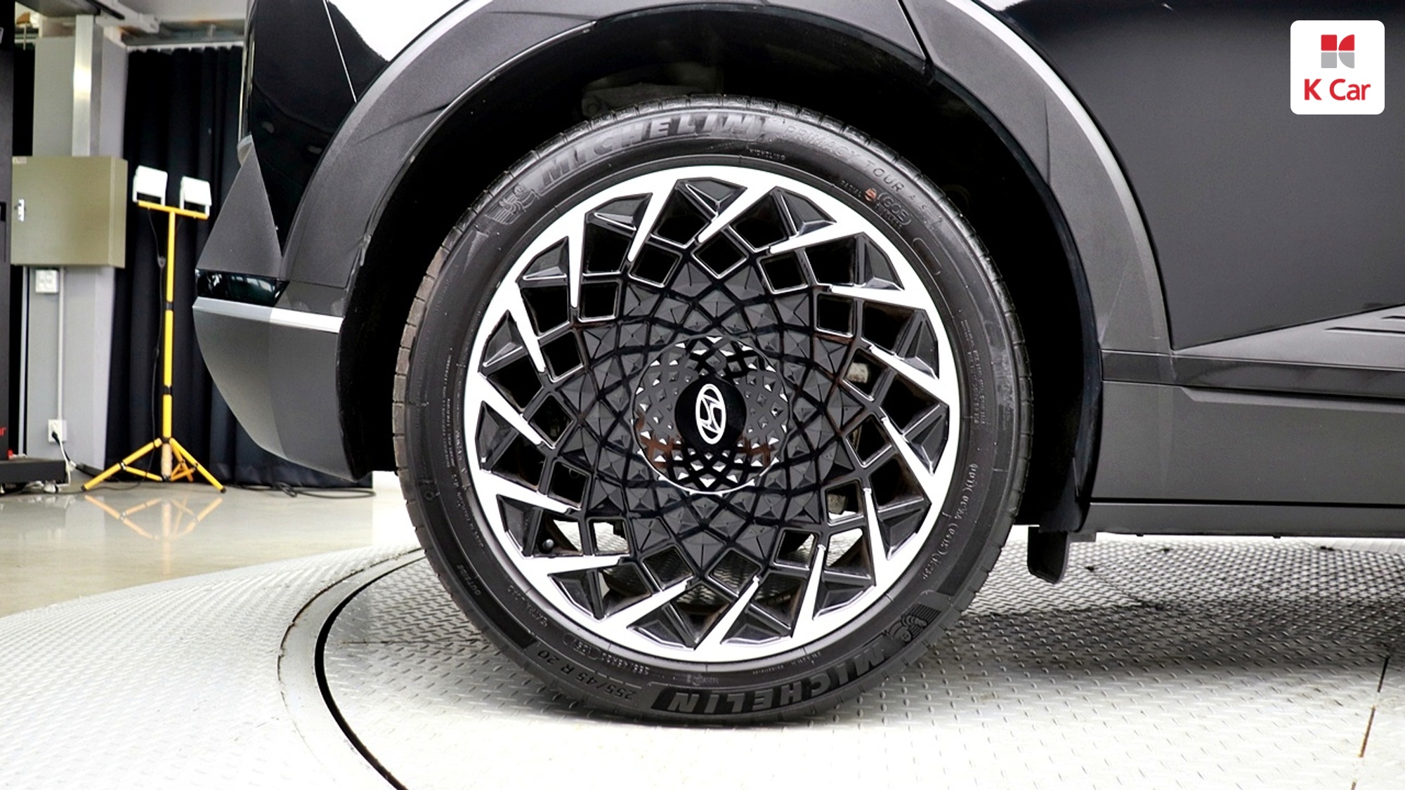 Hyundai Ioniq 5, миниатюра 11
