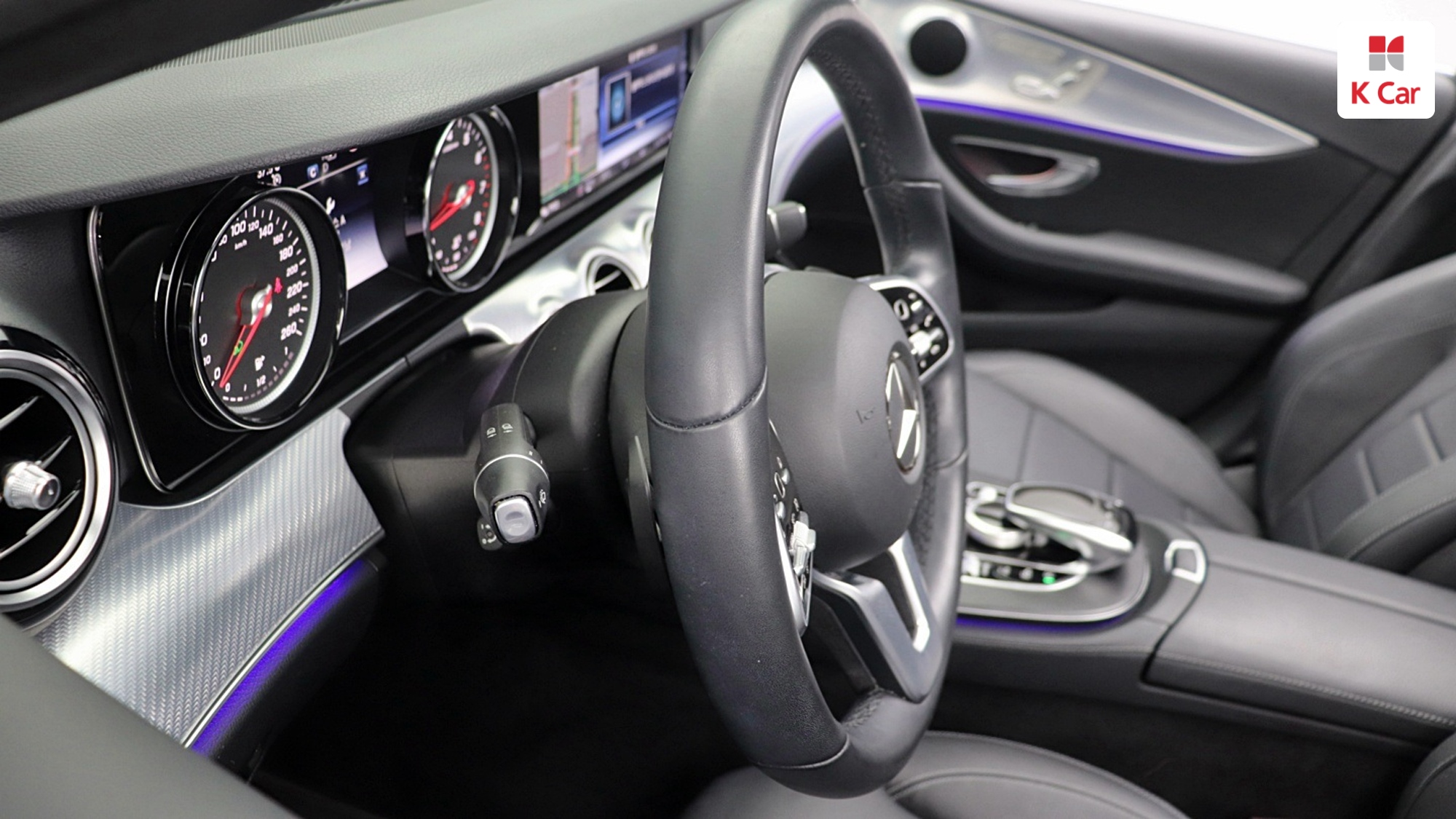 Mercedes-Benz E-Class E250, миниатюра 26