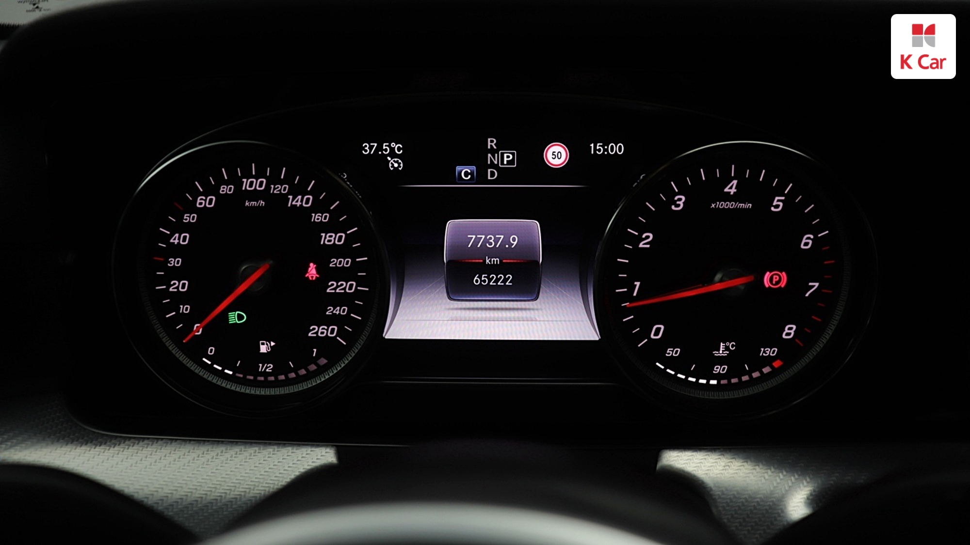 Mercedes-Benz E-Class E250, миниатюра 27