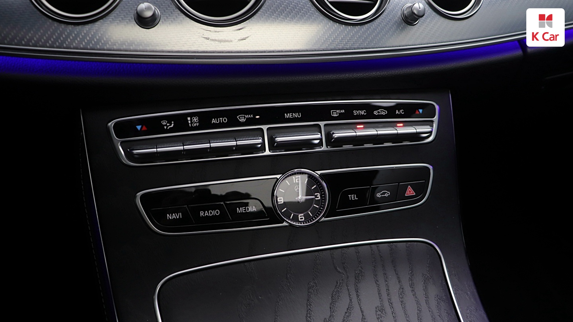 Mercedes-Benz E-Class E250, миниатюра 30