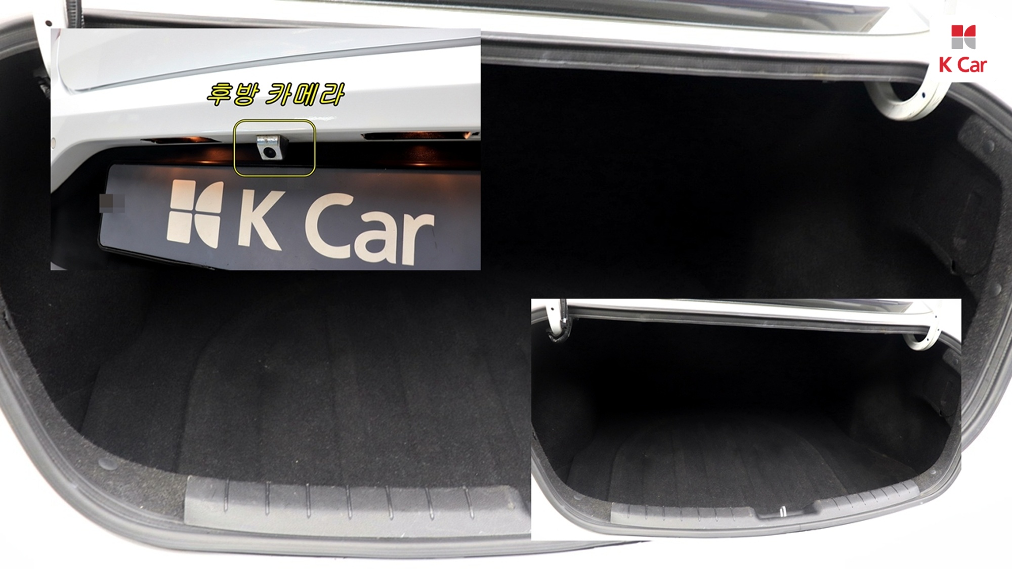 Hyundai Avante, миниатюра 5