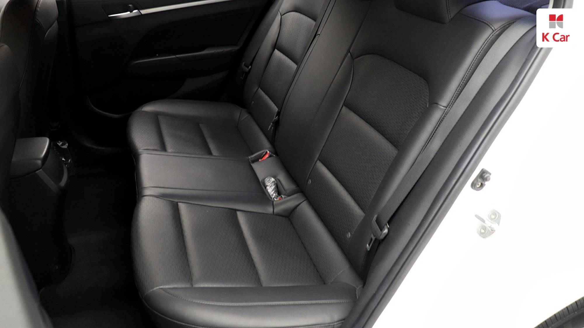Hyundai Avante, миниатюра 11