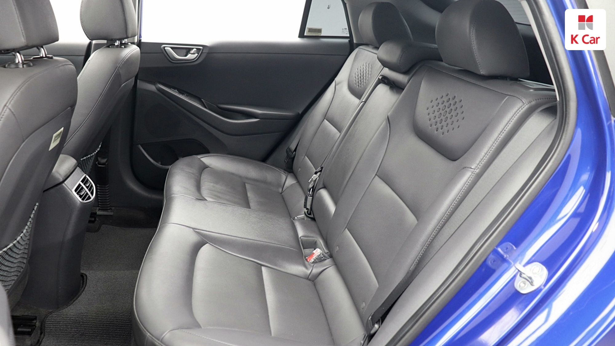 Hyundai Ioniq N, миниатюра 19