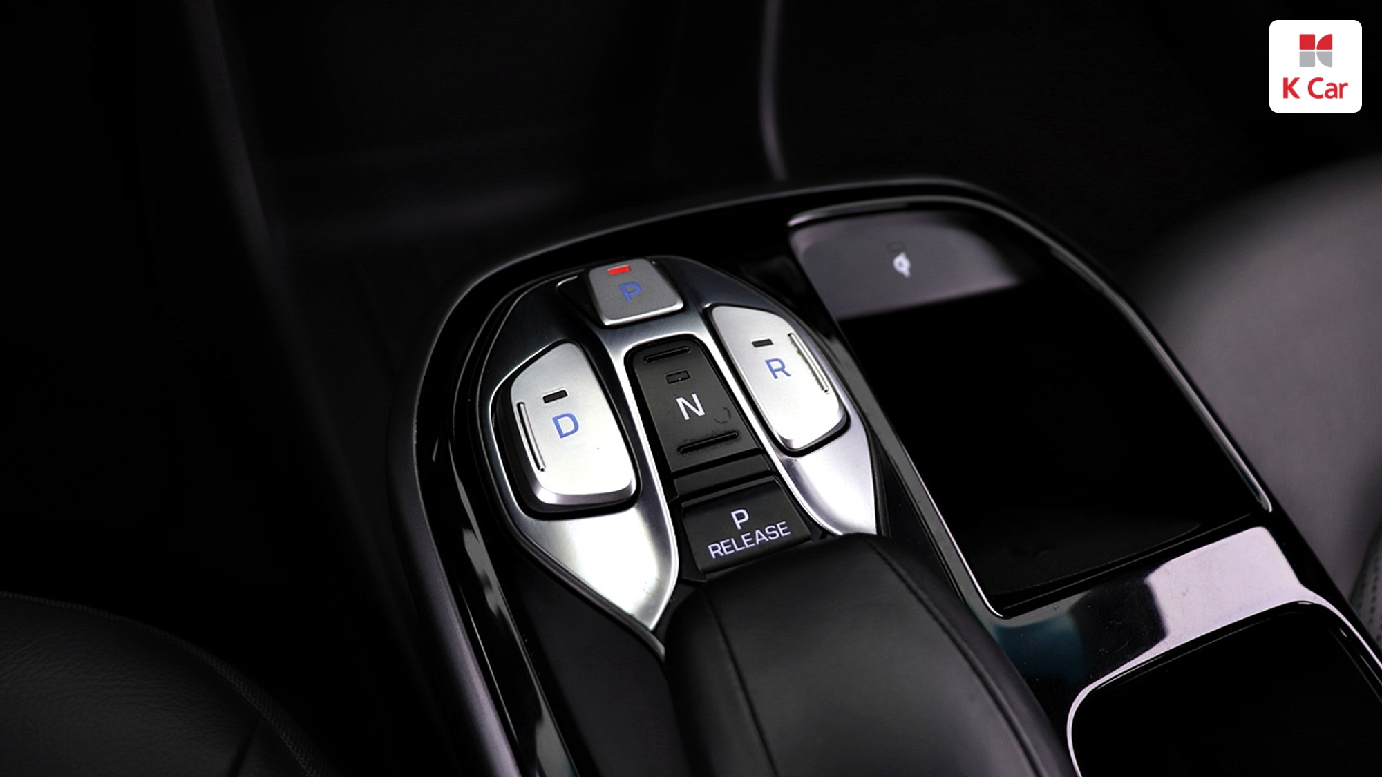 Hyundai Ioniq Q, миниатюра 26