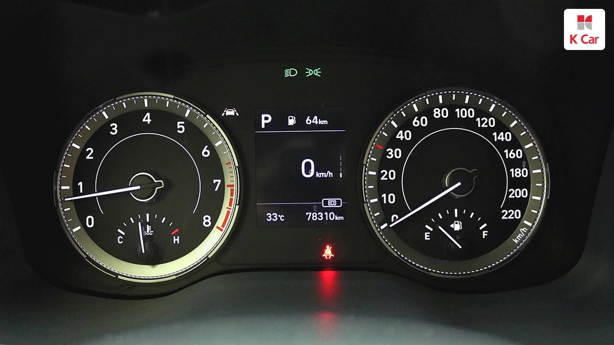 Hyundai Venue, миниатюра 14