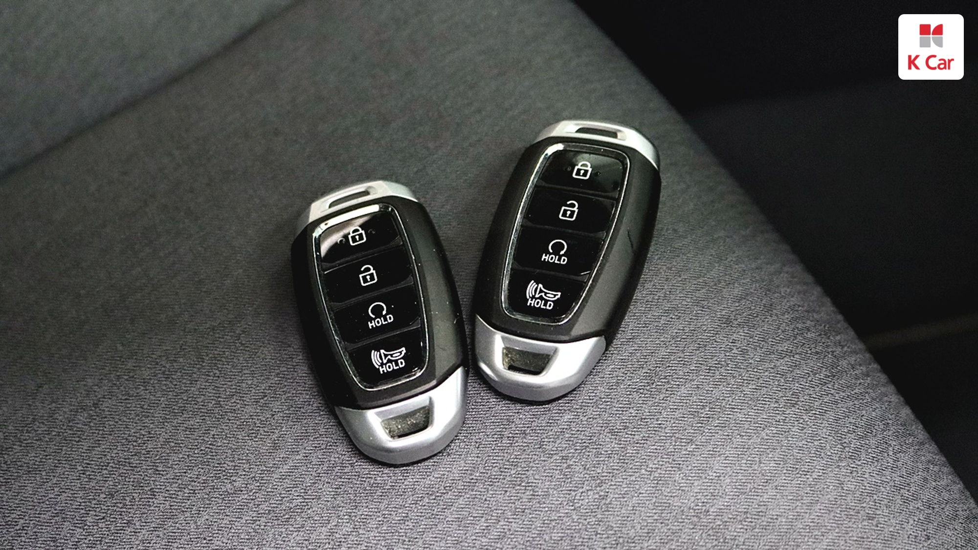 Hyundai Venue, миниатюра 22