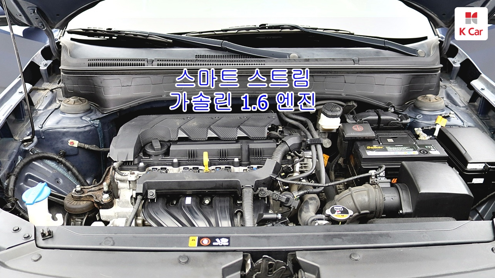 Hyundai Venue, миниатюра 28