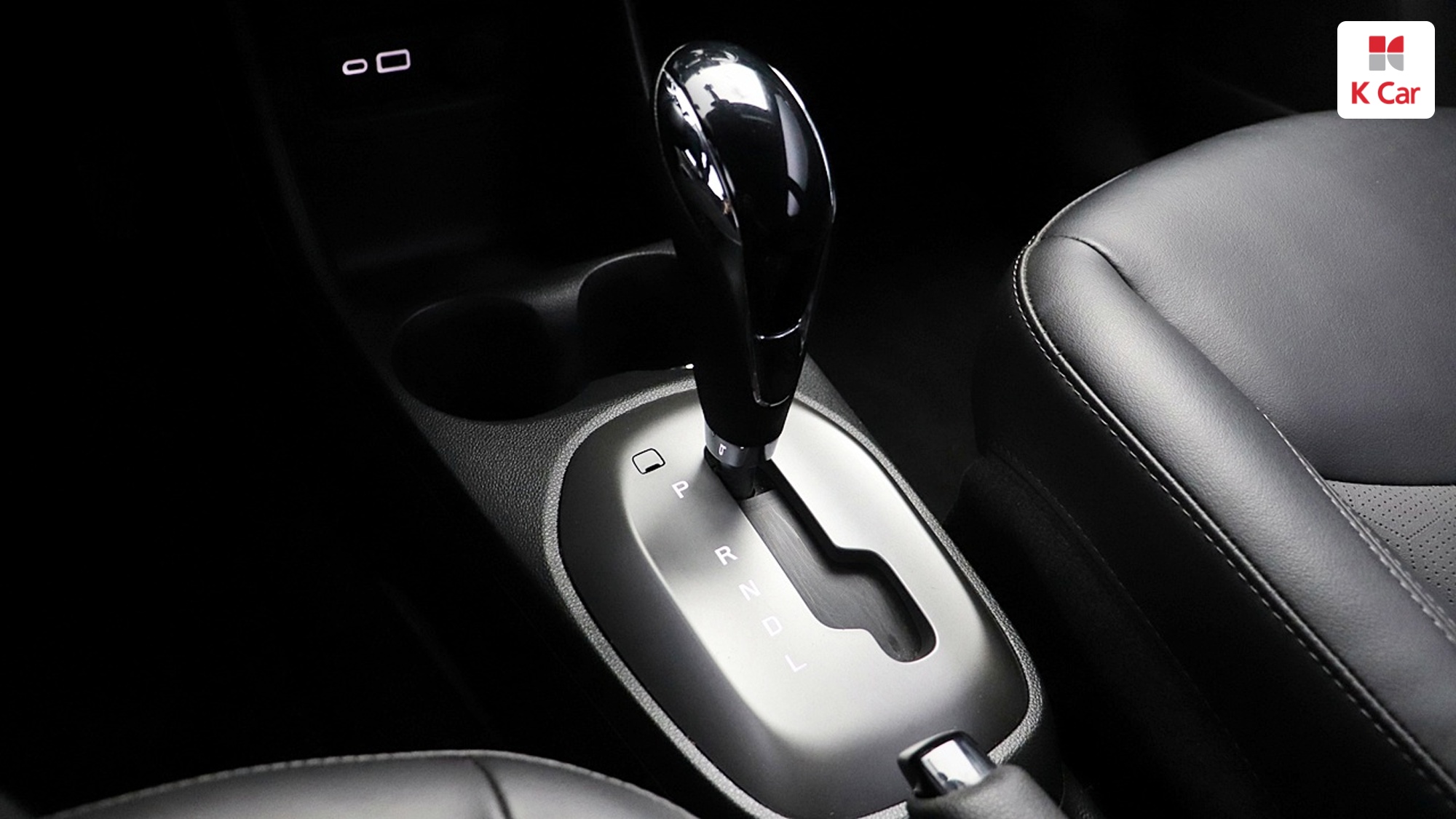 Chevrolet Spark LT, миниатюра 22