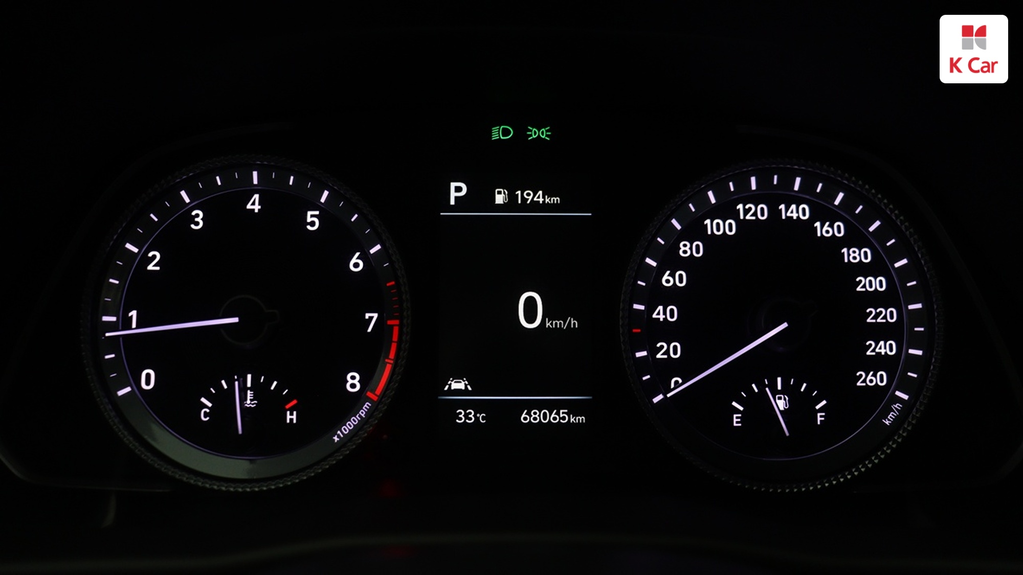 Hyundai Sonata 2.0 бензин Premium, миниатюра 3