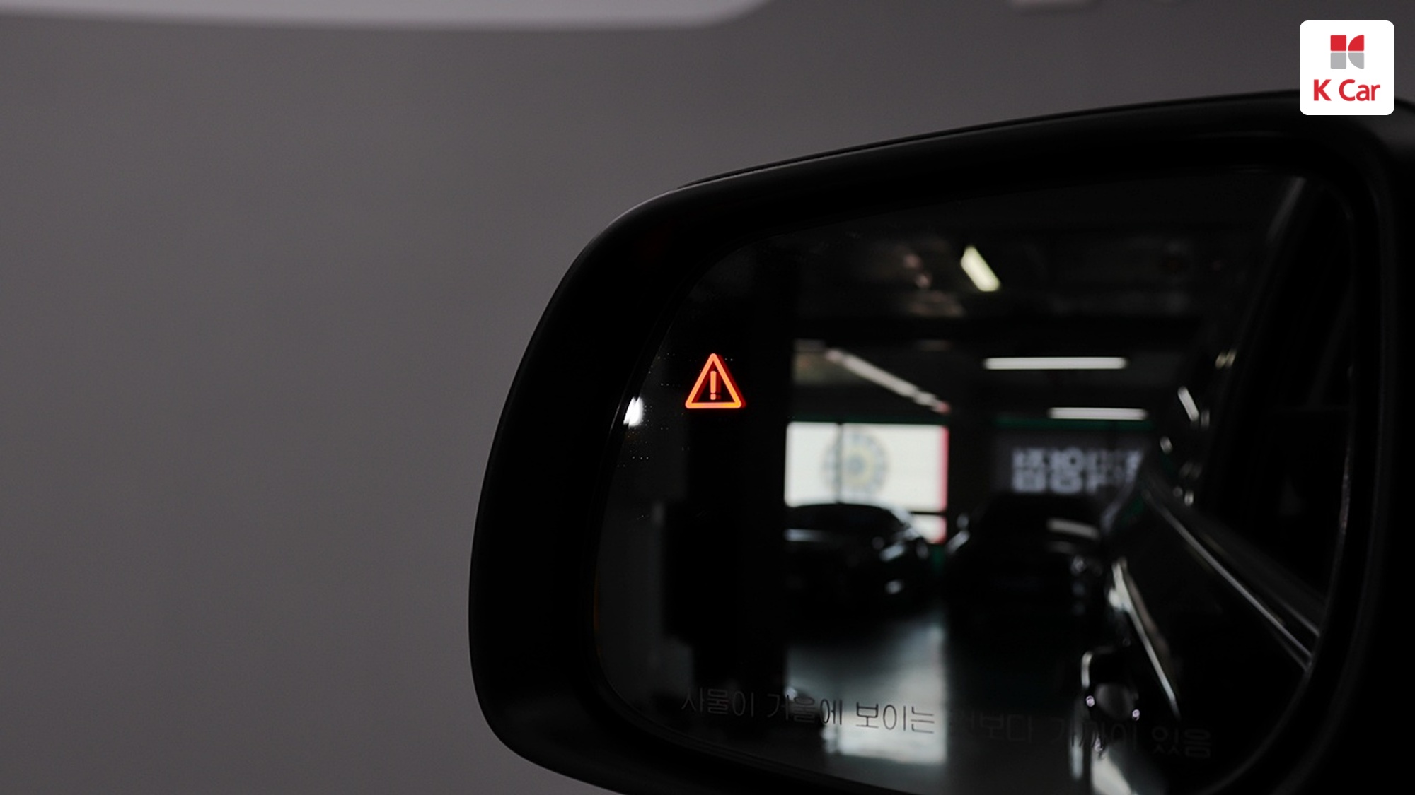 Kia Morning бензин 1.0 Signature, миниатюра 14