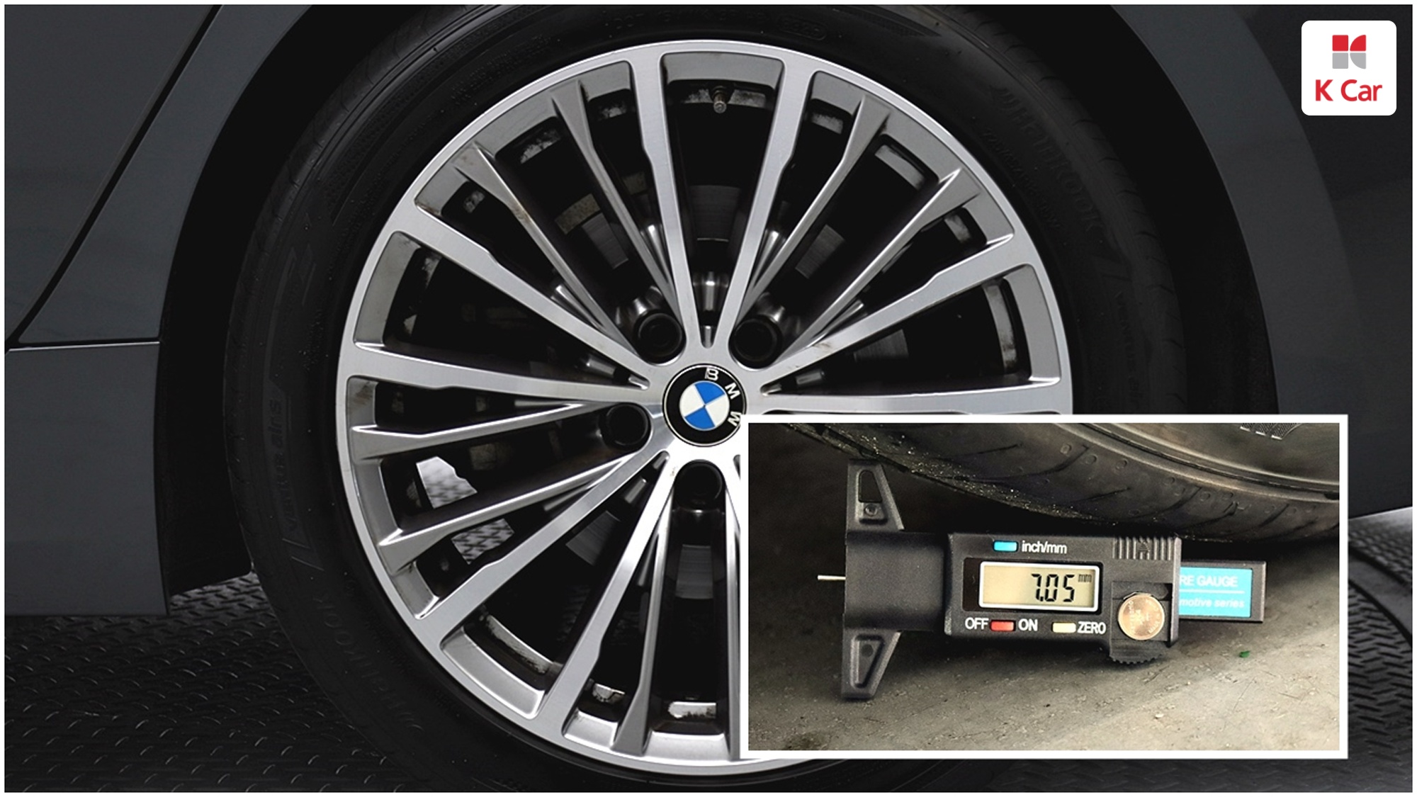 BMW 3 (G20) бензин 2WD 320i, миниатюра 25