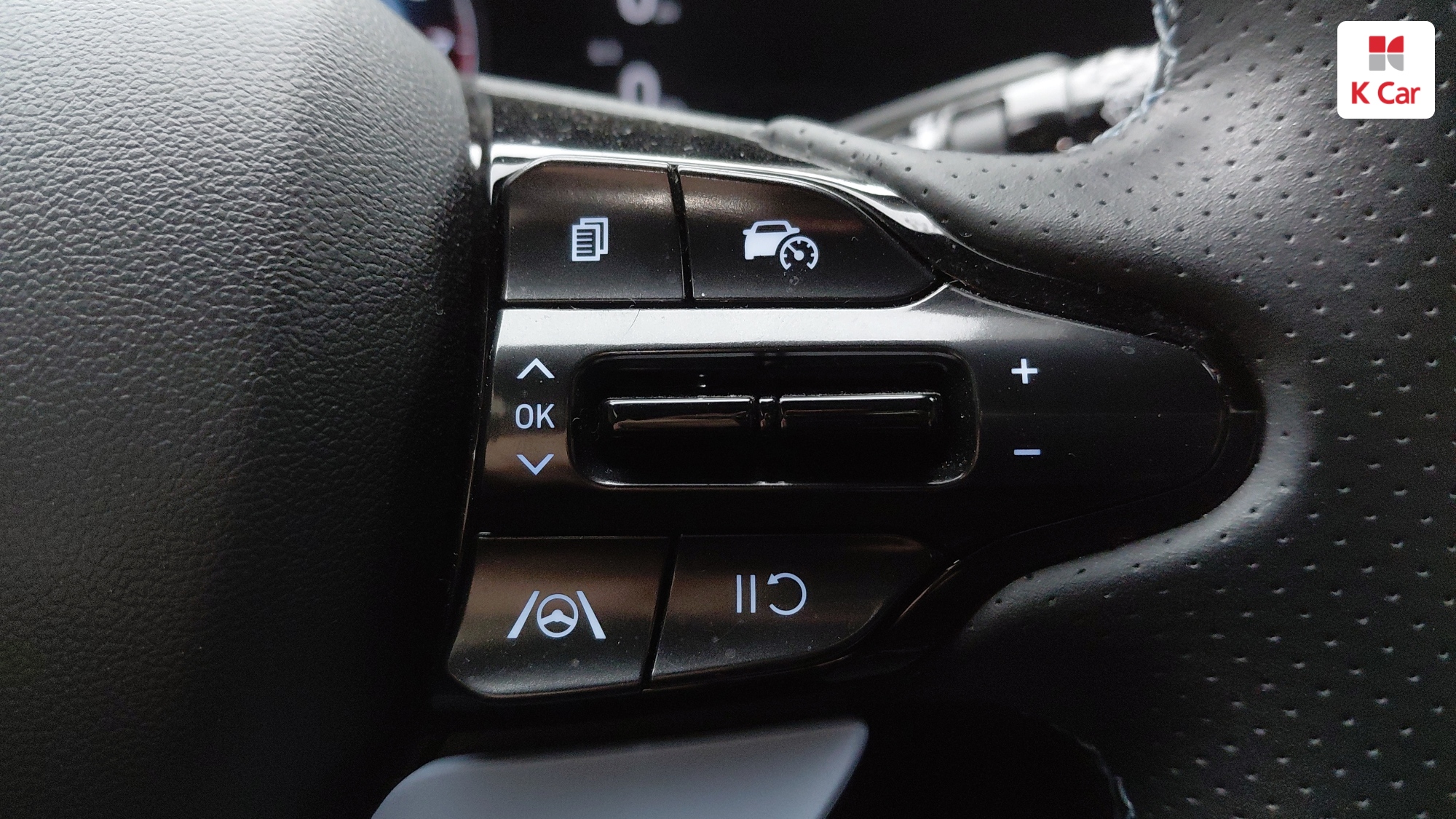 Hyundai Avante 2.0 Turbo, миниатюра 12