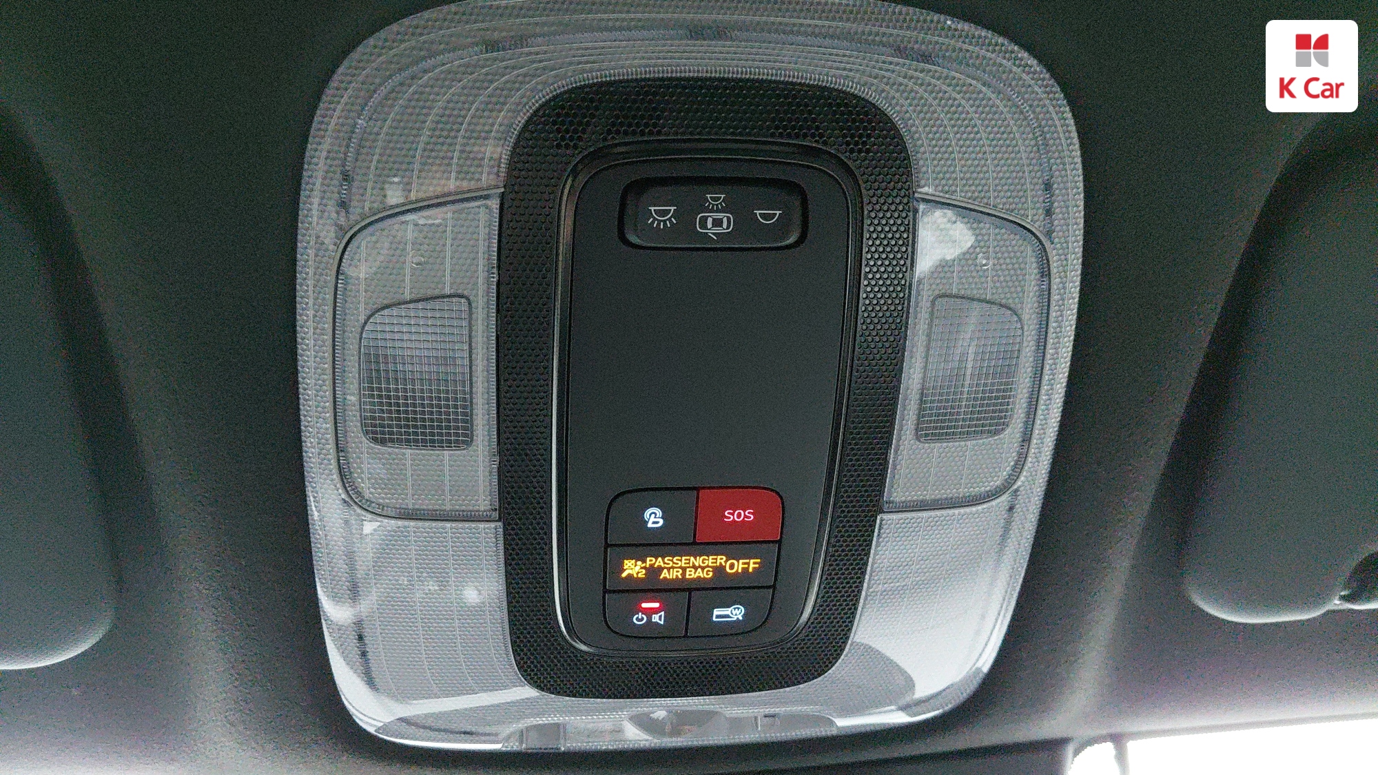 Hyundai Avante 2.0 Turbo, миниатюра 7