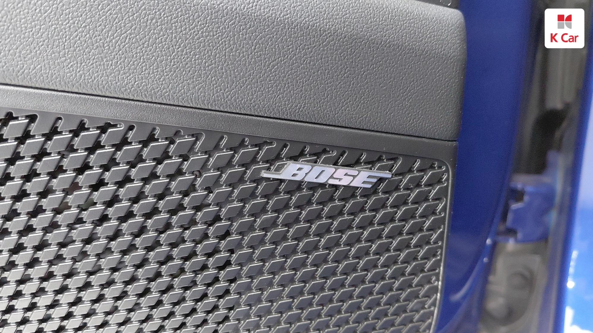 Hyundai Avante 2.0 Turbo, миниатюра 10