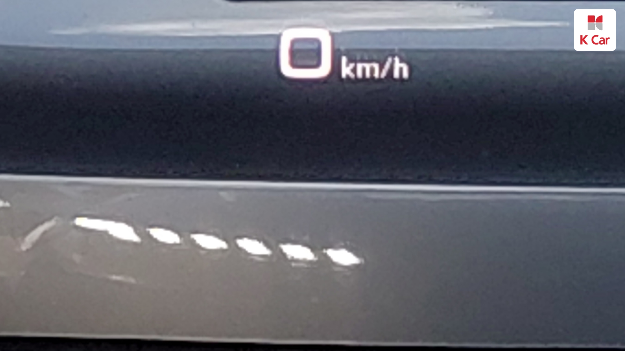 Audi A4 40 TFSI Premium, миниатюра 17