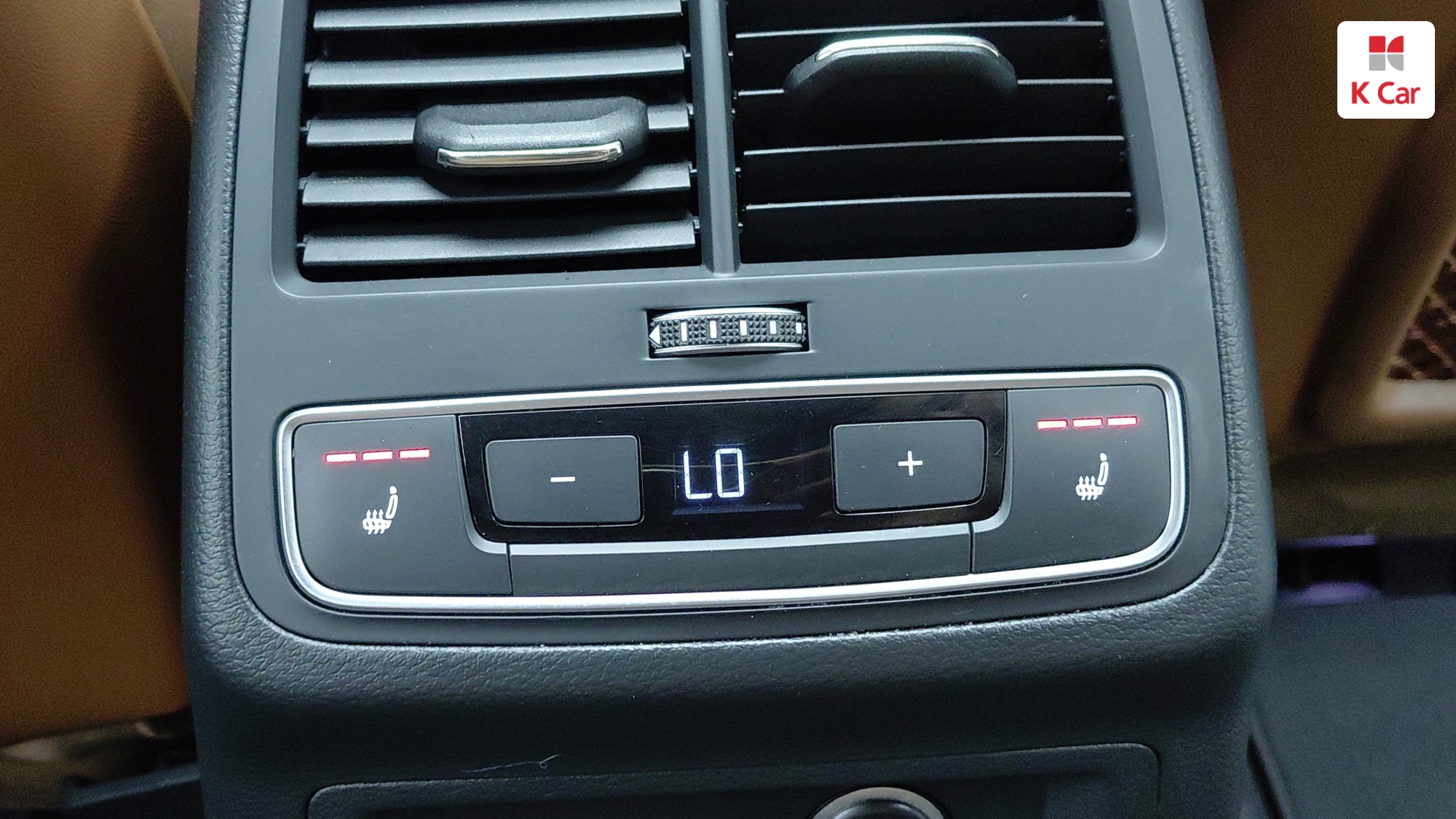 Audi A4 40 TFSI Premium, миниатюра 18