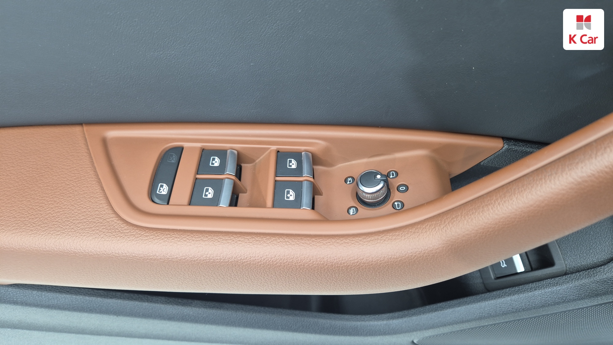 Audi A4 40 TFSI Premium, миниатюра 19
