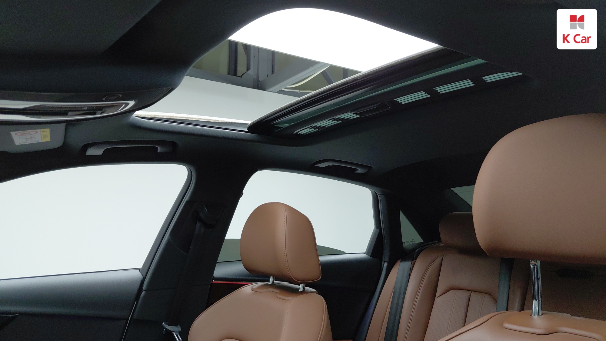 Audi A4 40 TFSI Premium, миниатюра 20