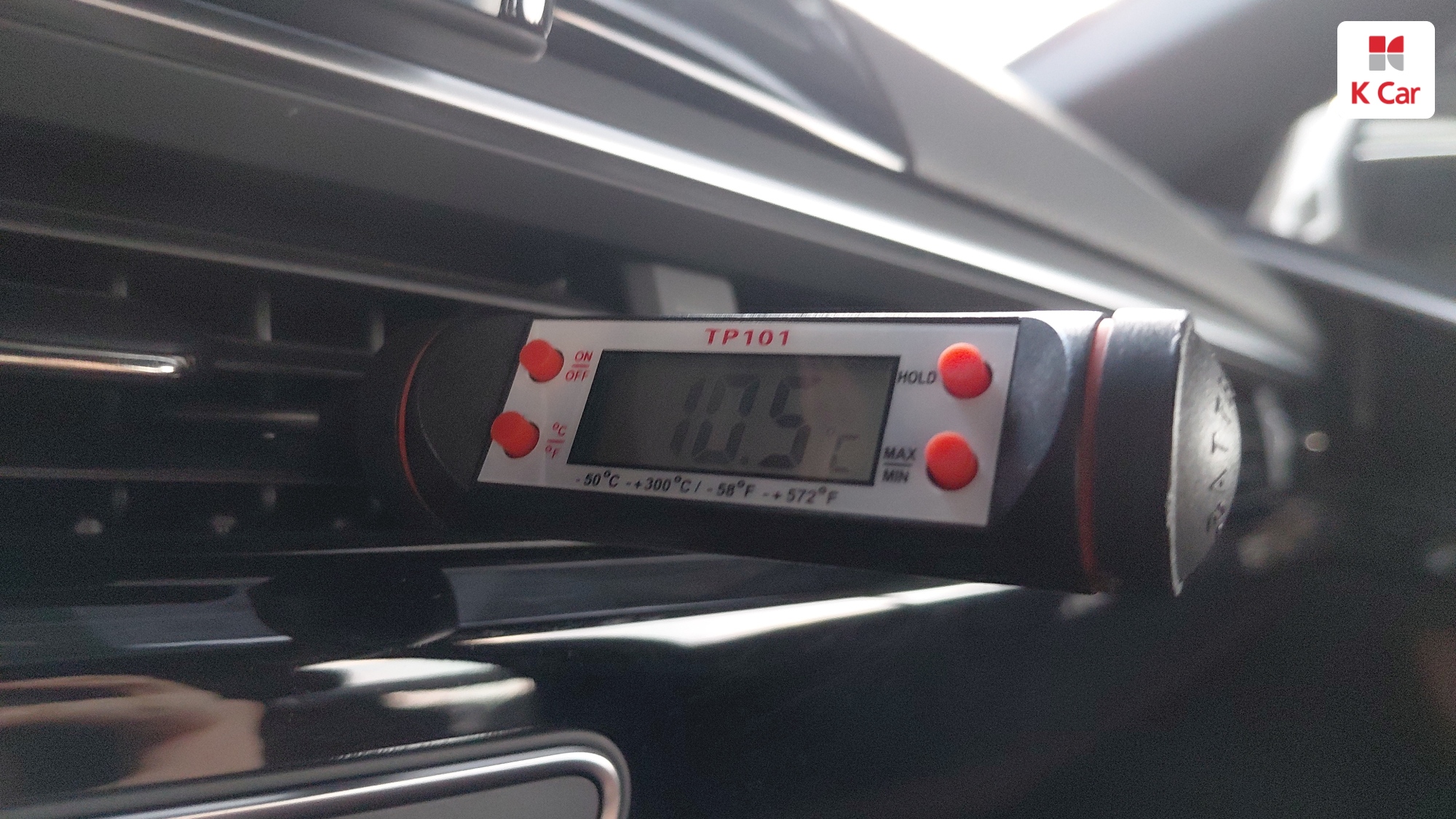 Audi A4 40 TFSI Premium, миниатюра 3