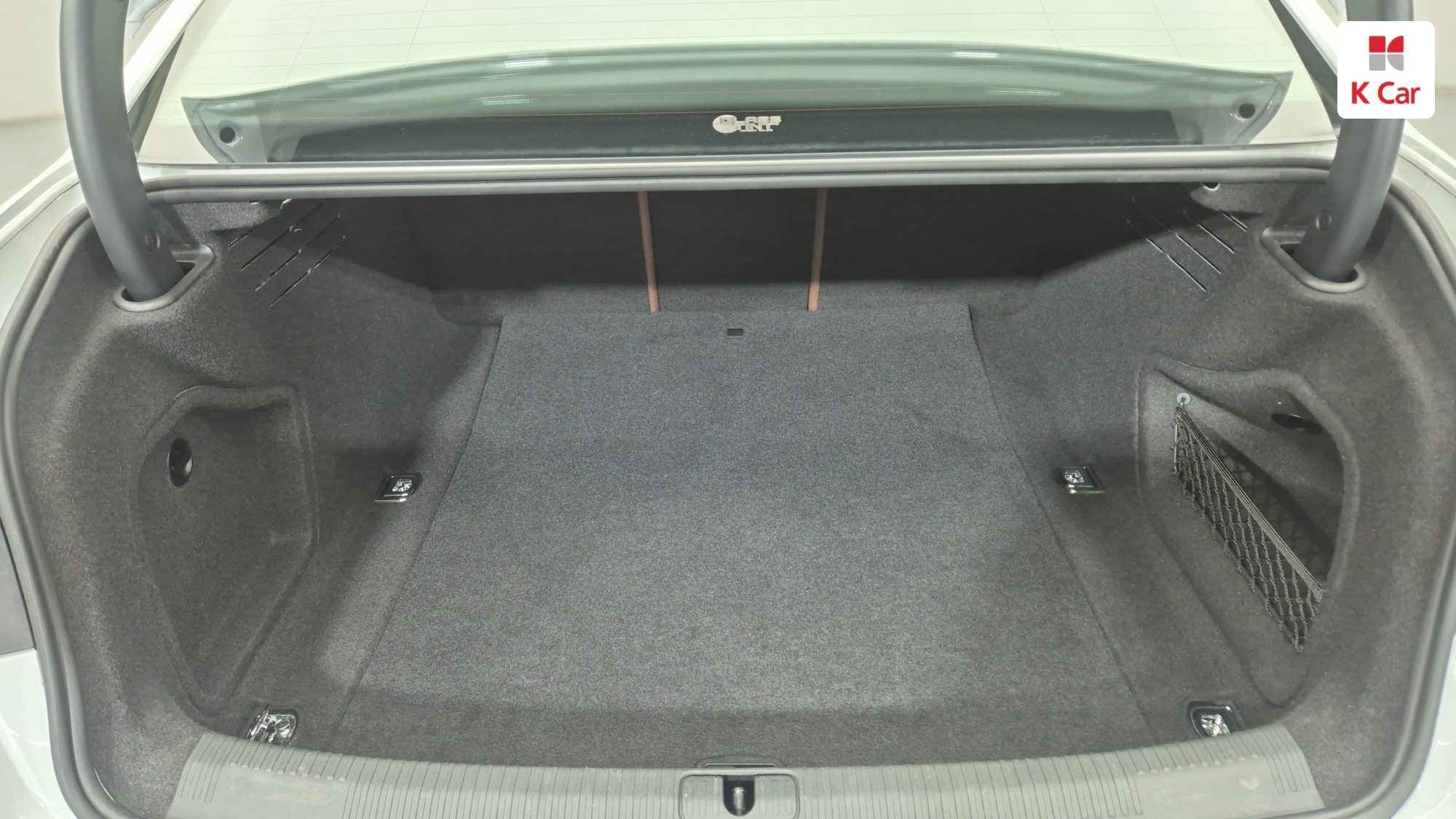 Audi A4 40 TFSI Premium, миниатюра 25