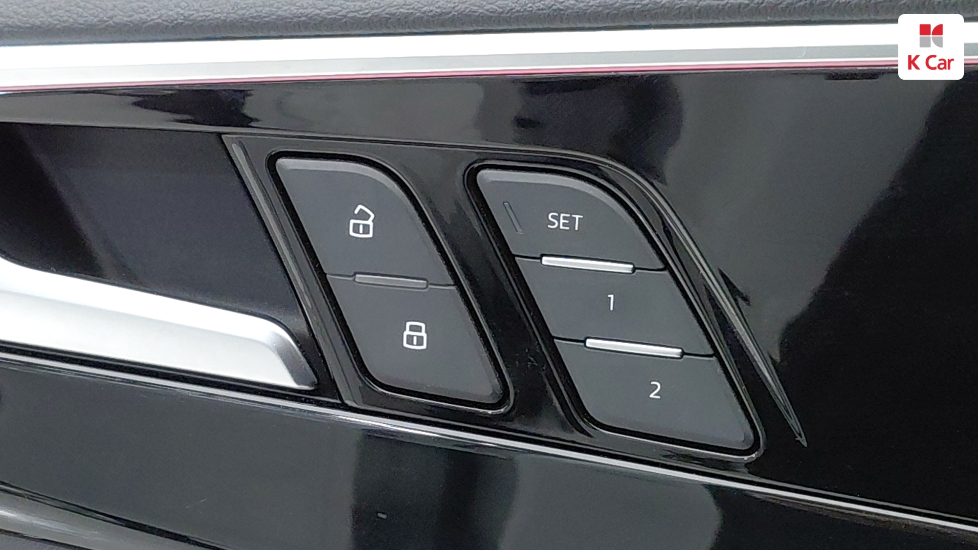 Audi A4 40 TFSI Premium, миниатюра 4