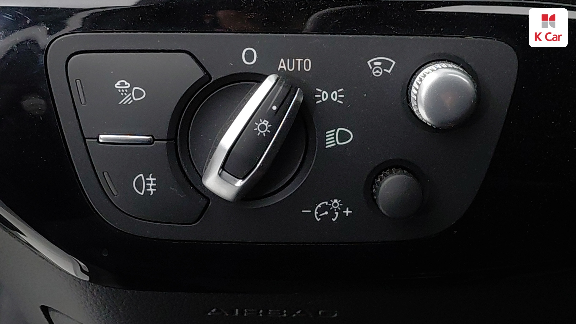 Audi A4 40 TFSI Premium, миниатюра 5