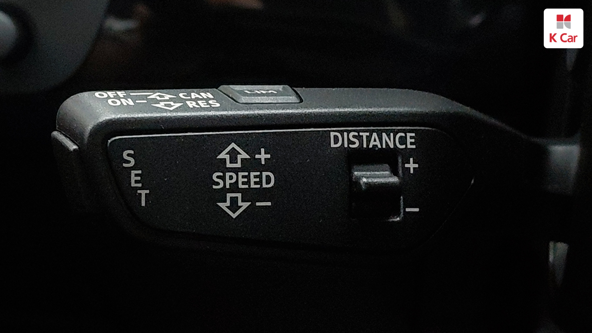 Audi A4 40 TFSI Premium, миниатюра 6