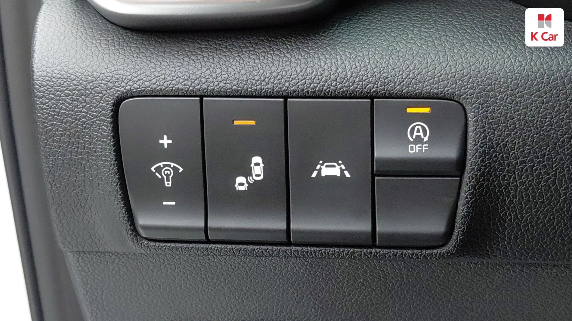 Kia Sportage дизель 2.0 2WD Prestige Gravity, миниатюра 10