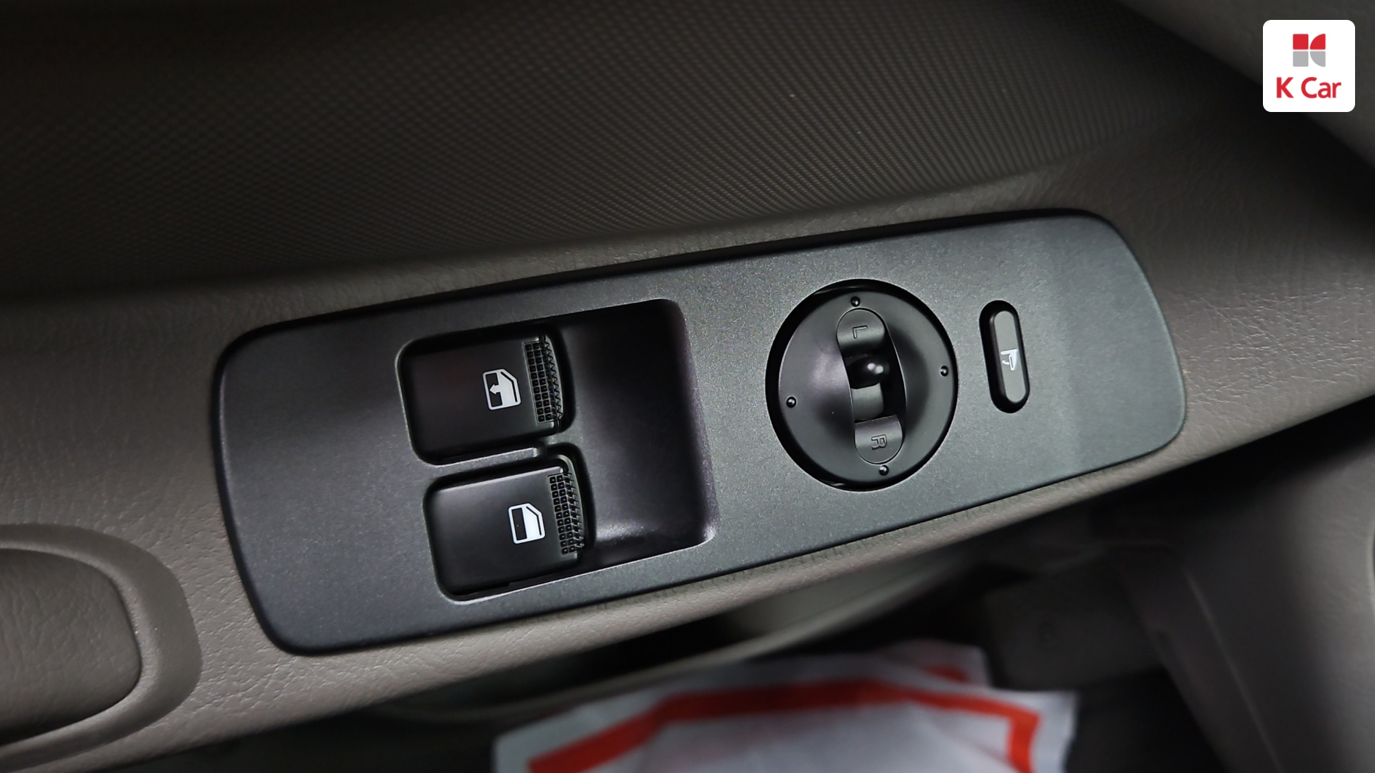Hyundai Porter2 LPi 2.5 Turbo 4WD, миниатюра 10