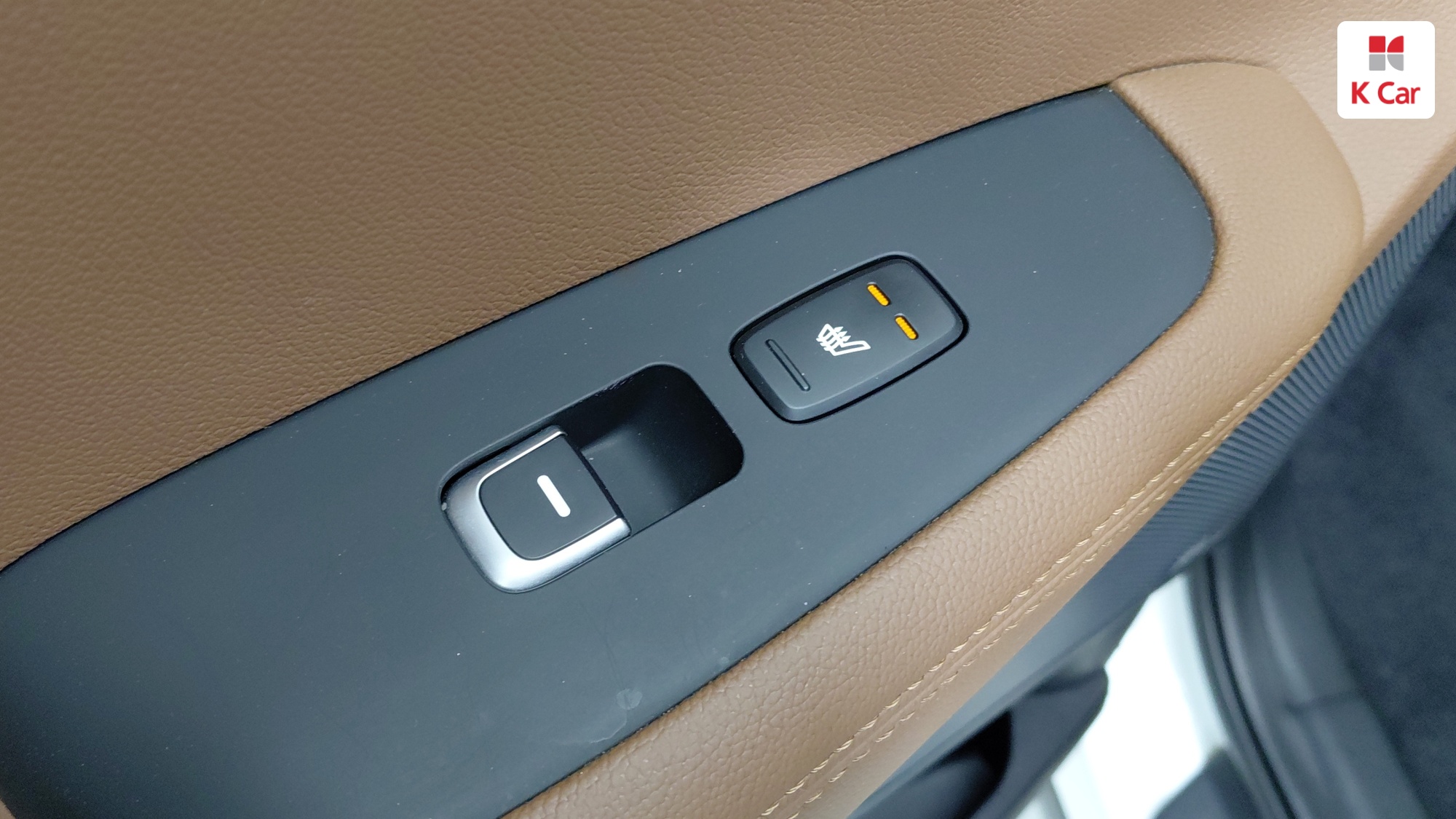 Kia Sorento дизель 2.2 4WD, миниатюра 12