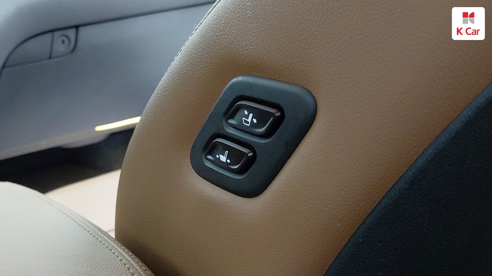 Kia Sorento дизель 2.2 4WD, миниатюра 15