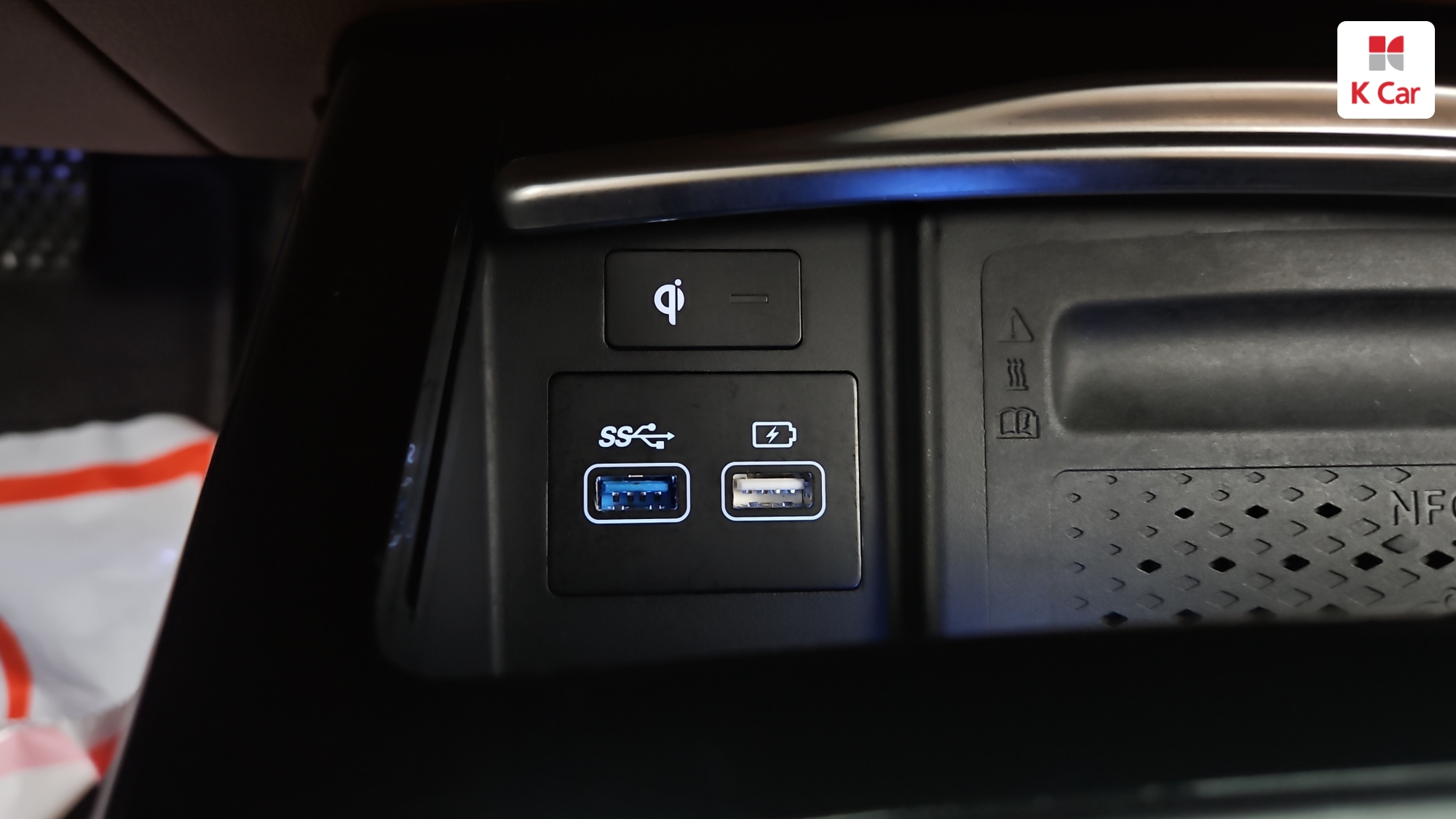 Genesis G80 бензин Turbo 2.5 2WD, миниатюра 12