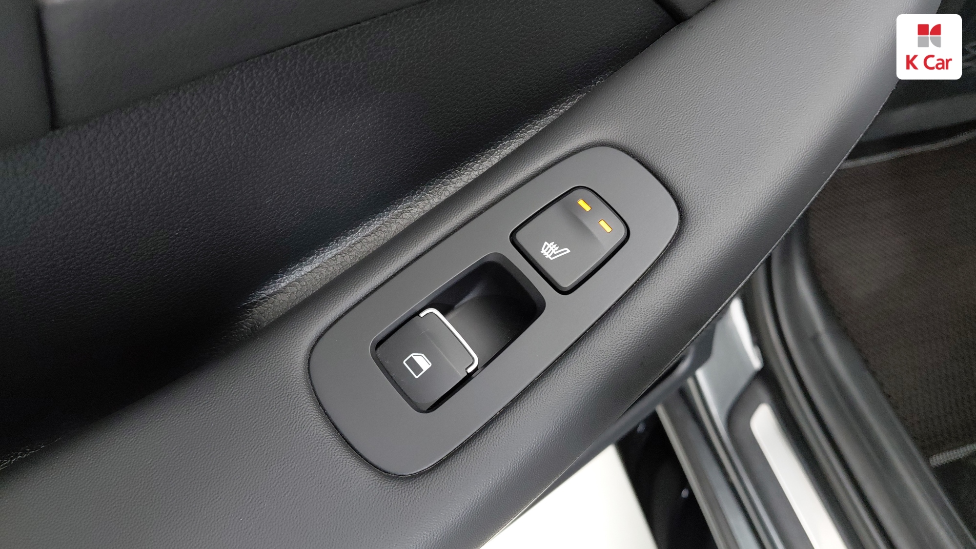 Hyundai Sonata 1.6 Turbo Premium, миниатюра 14
