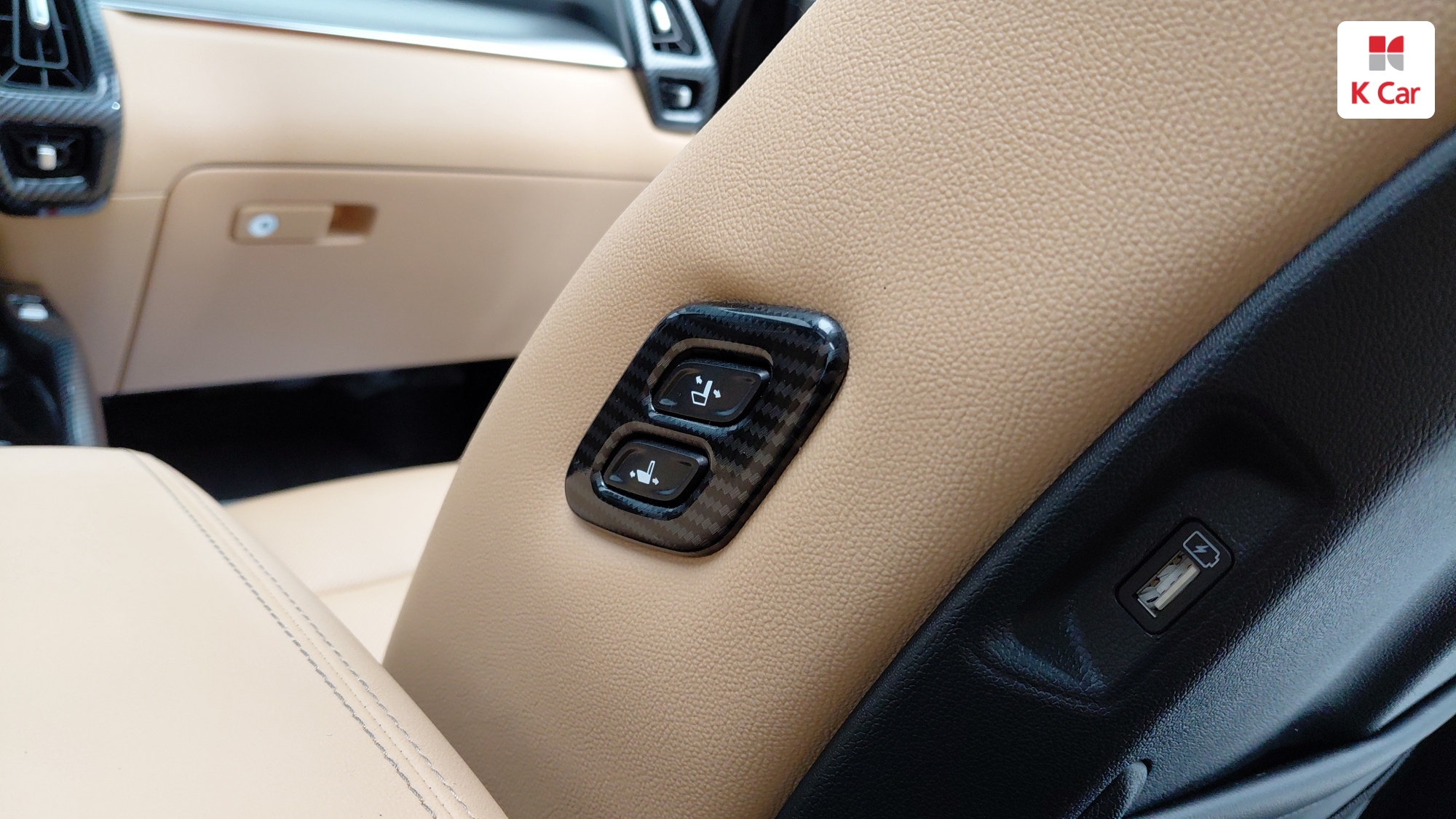 Kia Sorento бензин Turbo 1.6 4WD Signature Gravity, миниатюра 21