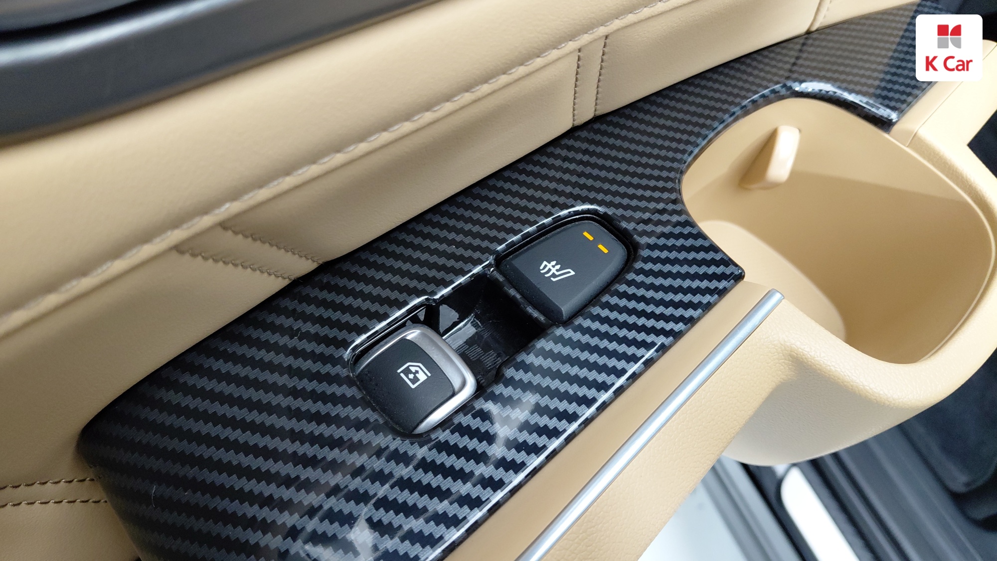 Kia Sorento бензин Turbo 1.6 4WD Signature Gravity, миниатюра 22