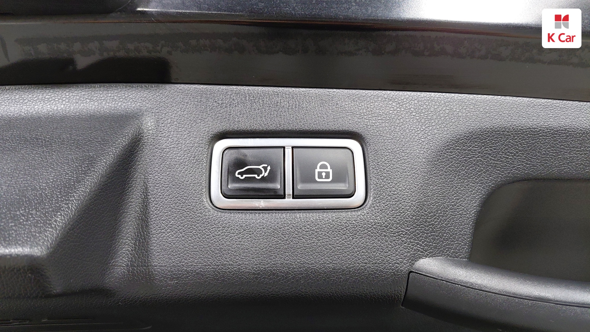 Kia Sorento бензин Turbo 1.6 4WD Signature Gravity, миниатюра 27
