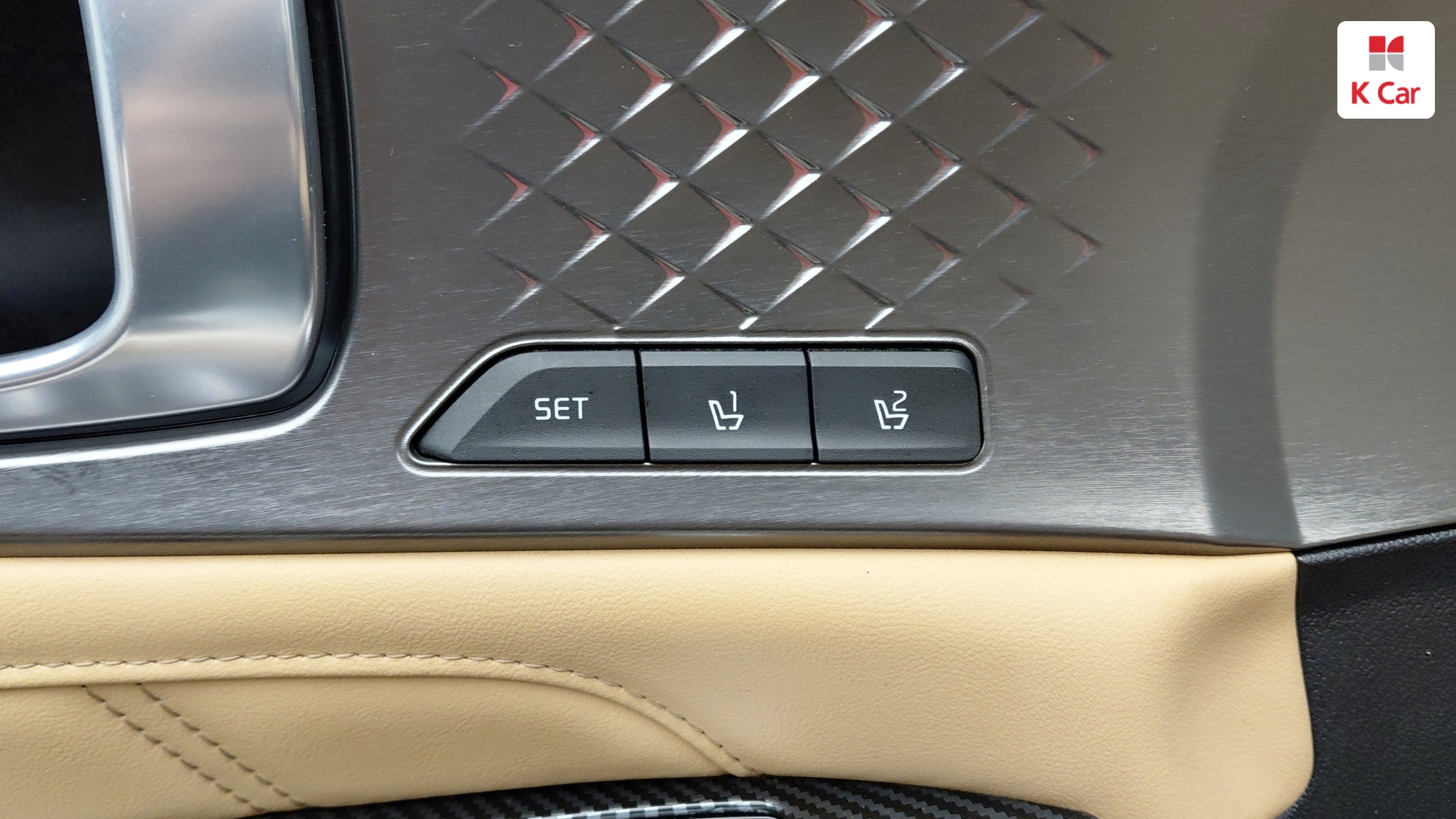 Kia Sorento бензин Turbo 1.6 4WD Signature Gravity, миниатюра 8