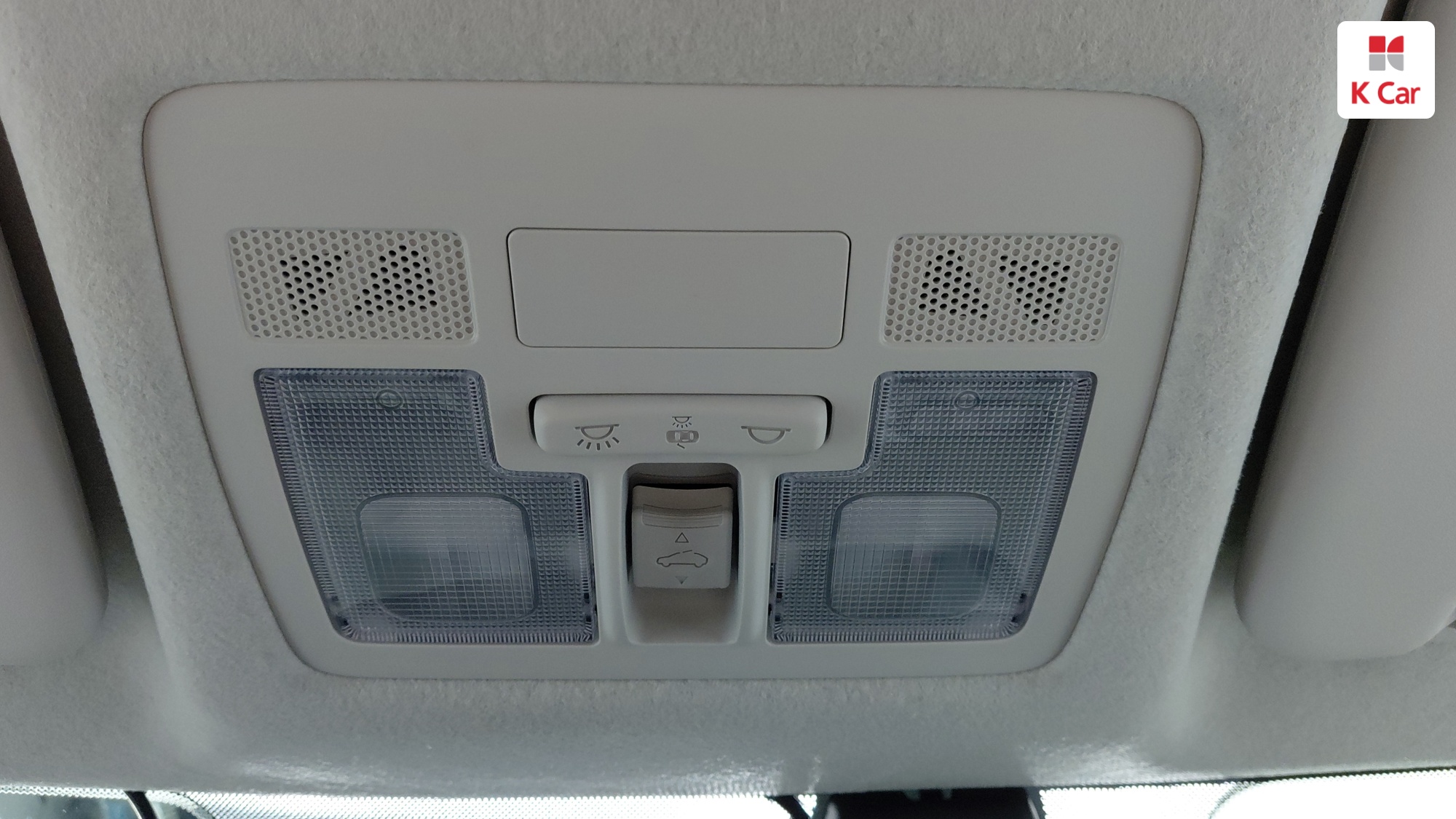Hyundai Casper бензин 1.0 Turbo, миниатюра 21
