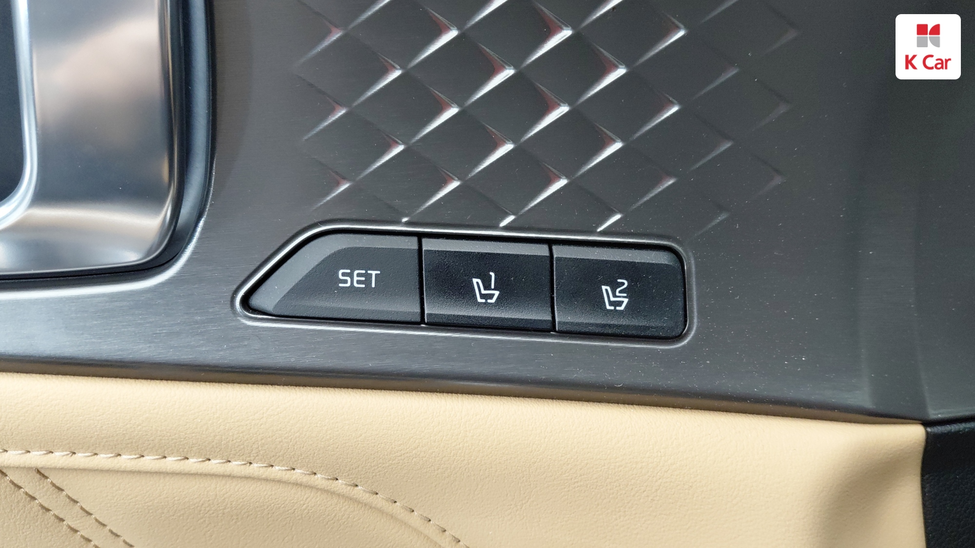 Kia Sorento бензин 2.5 2WD Signature Gravity, миниатюра 17