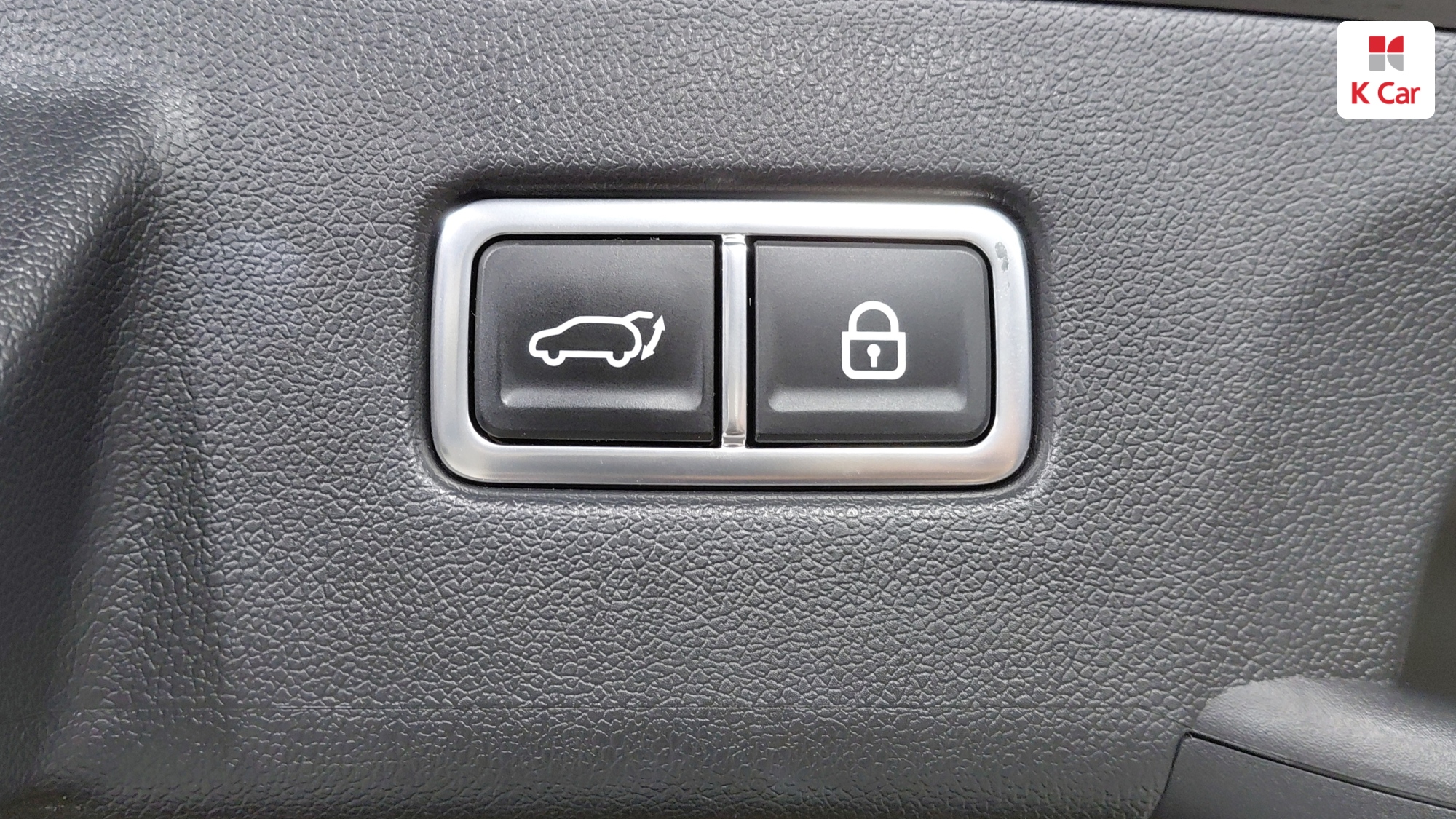 Kia Sorento бензин 2.5 2WD Signature Gravity, миниатюра 26