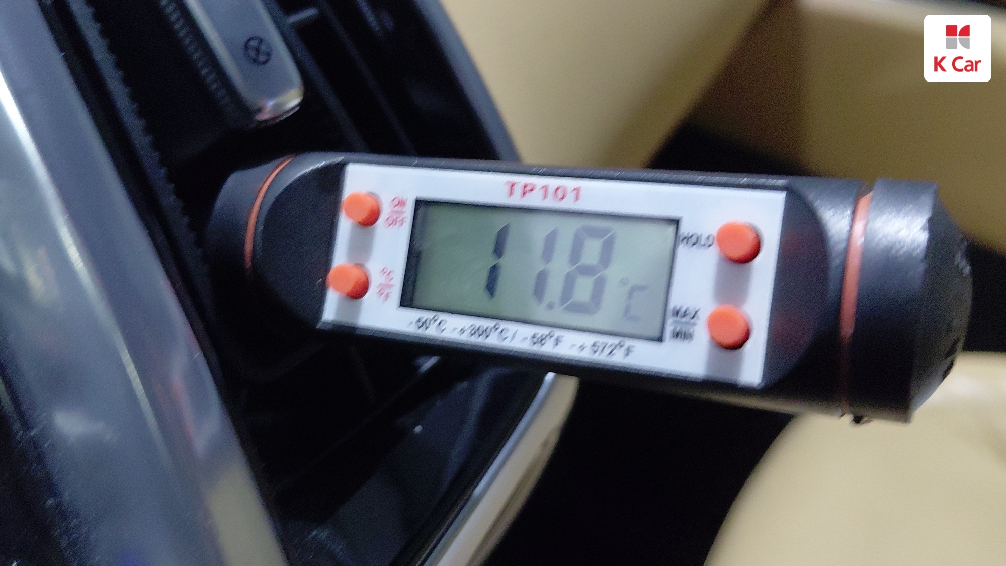 Kia Sorento бензин 2.5 2WD Signature Gravity, миниатюра 4