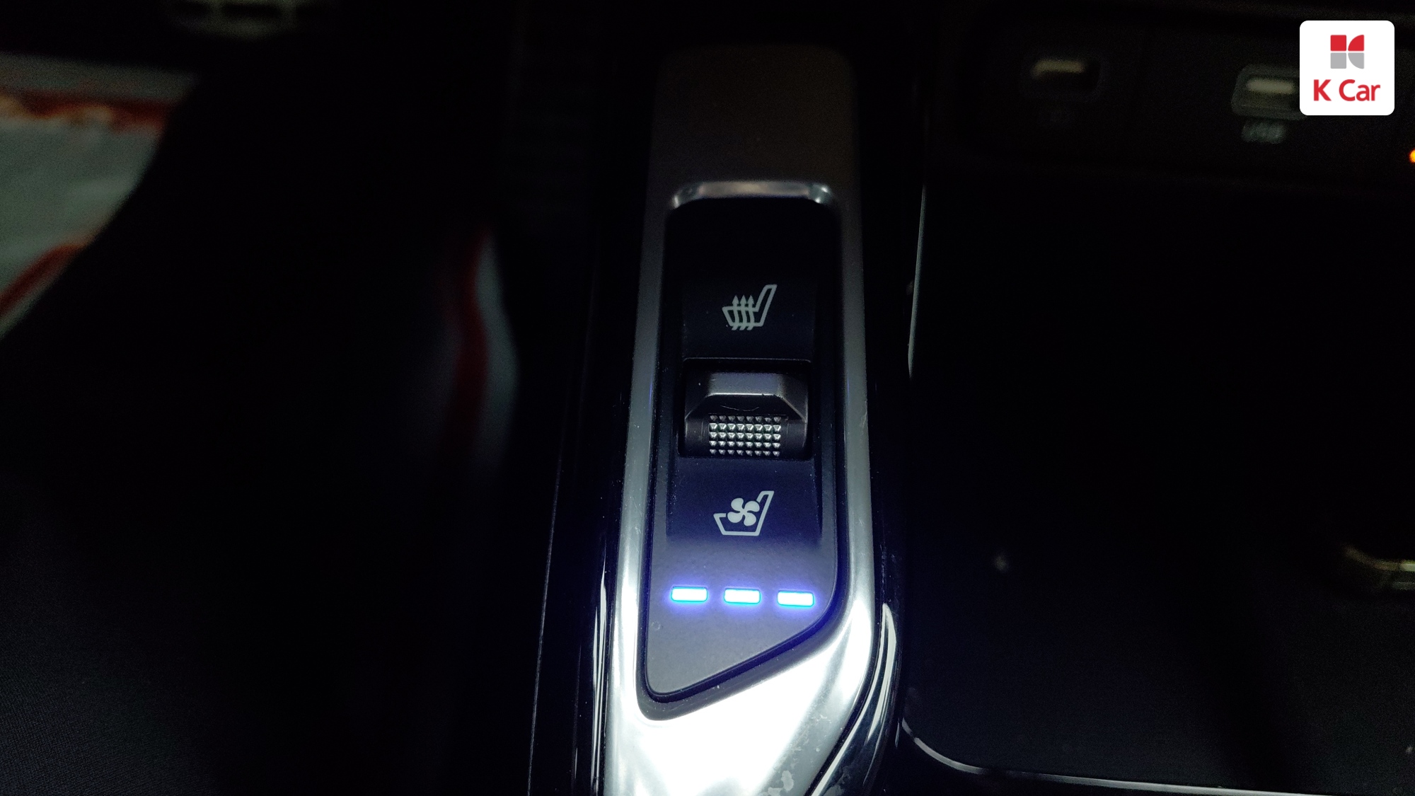 Kia Sorento бензин 2.5 2WD Signature Gravity, миниатюра 11