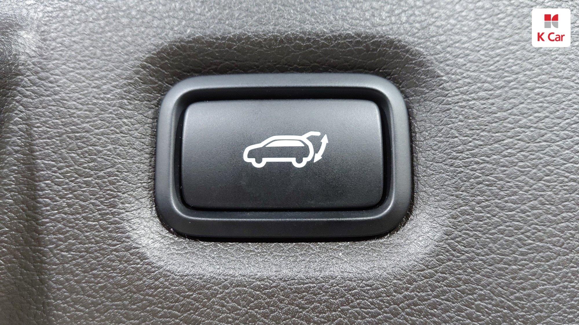 Hyundai Santa FE дизель 2.0 2WD Prestige, миниатюра 18